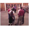 thumbnail of Discussing-the-tournee.jpg
