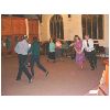 thumbnail of Andover031.jpg