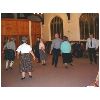 thumbnail of Andover032.jpg
