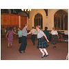 thumbnail of Andover033.jpg