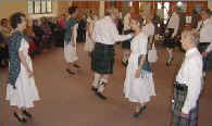 thumbnail of Andover25th-1.jpg