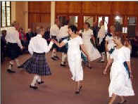 thumbnail of Andover25th-2.jpg