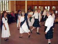 thumbnail of Andover25th-3.jpg