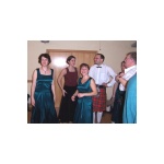 thumbnail of td01w.jpg