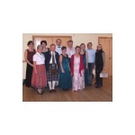 thumbnail of td04w.jpg