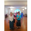 thumbnail of Dancing-at-St-Elizabeth-Hall-2011-06-08.jpg