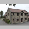 thumbnail of HALL-PHOTO-1.jpg