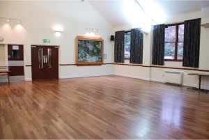 HALL-PHOTO-2.jpg