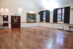 thumbnail of HALL-PHOTO-2.jpg